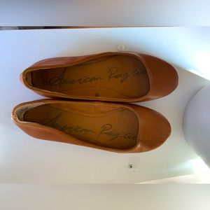 American Rag Shoes | Ballet Flats | Size 8M
